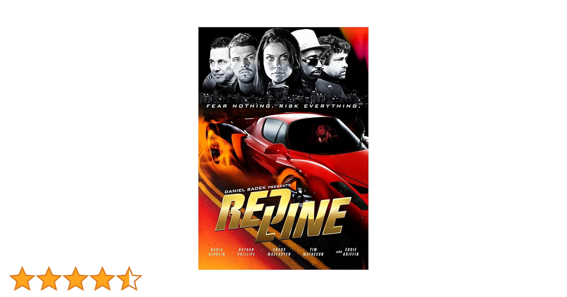 Falilv (直筆サイン入り)・coldrain再録・REDLINE Falilv (直筆サイン入り)・coldrain再録・REDLINE Amazon.co.jp